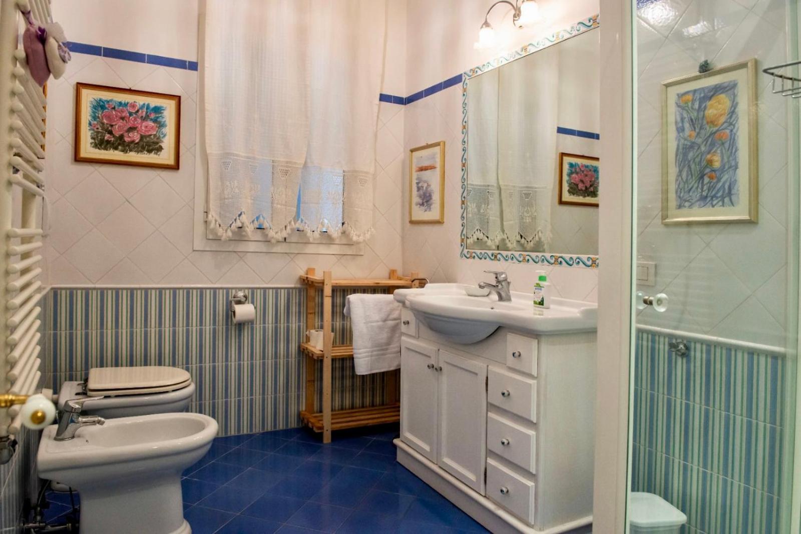 Alberto Vatican House Rzym Zewnętrze zdjęcie