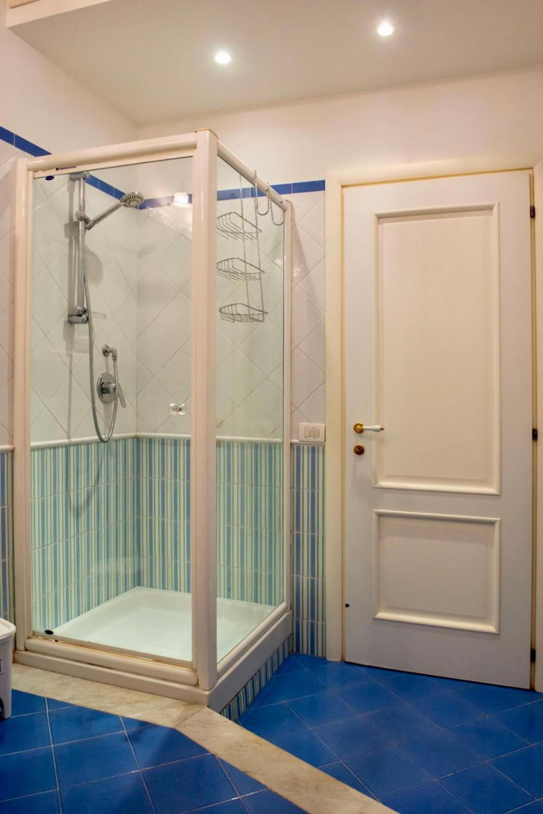 Alberto Vatican House Rzym Zewnętrze zdjęcie